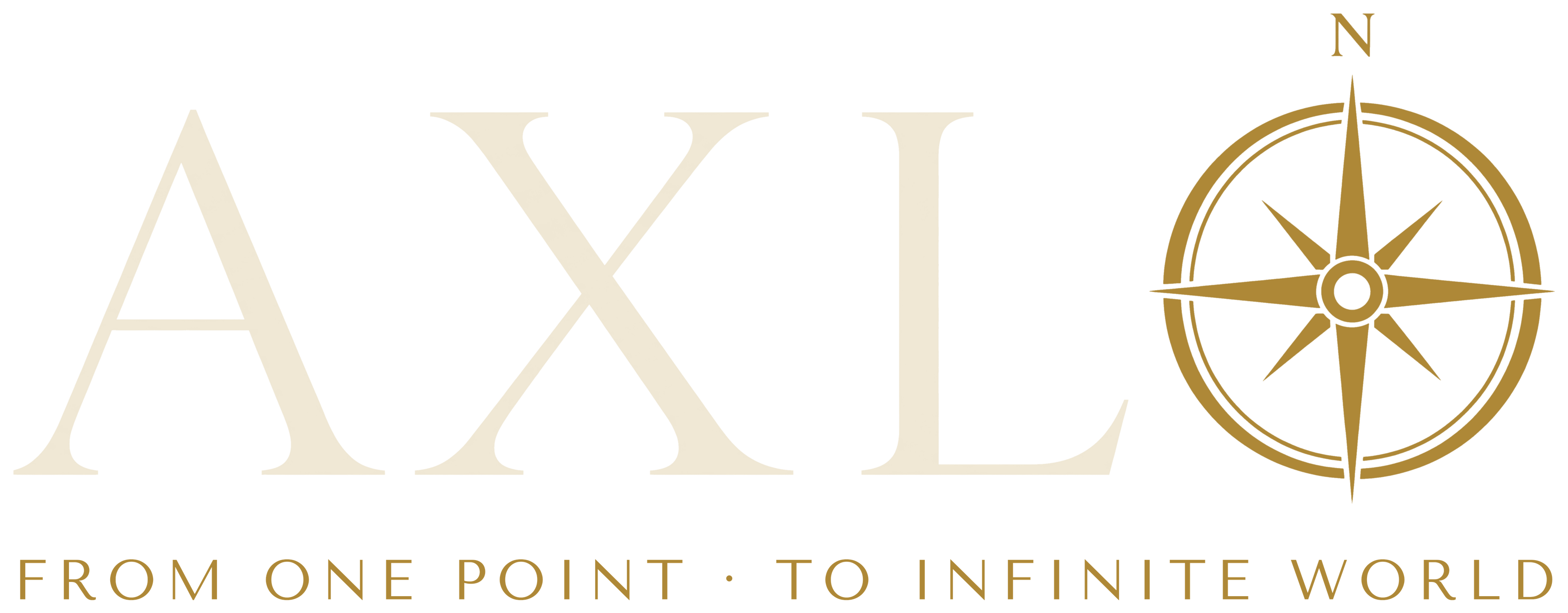 AXLO